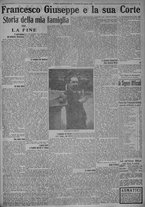 giornale/TO00185815/1915/n.238, 2 ed/003